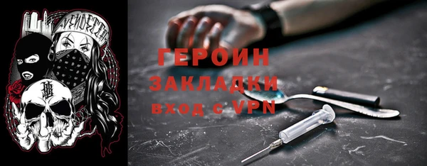 шишки Осинники