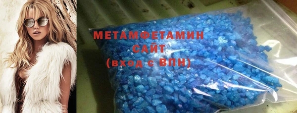 шишки Осинники