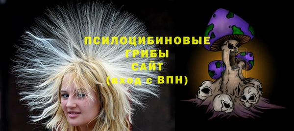альфа пвп Переславль-Залесский